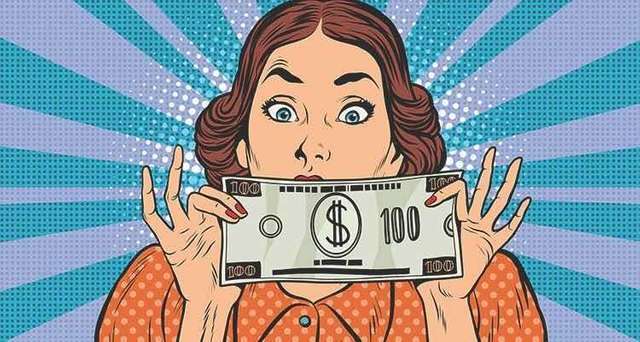 Tips to save money